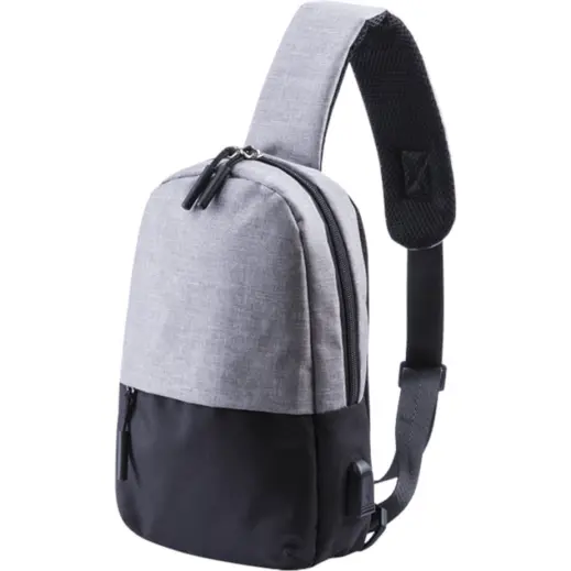 Versox Shoulder Bag Main